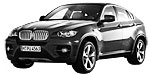 BMW E71 P1B26 Fault Code